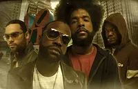 The Roots