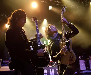 Buckcherry3