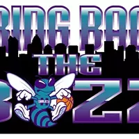 Buzz off: How I managed to piss off nearly every Charlotte Hornets fan in town