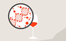 Call for beta testers for Next Glass