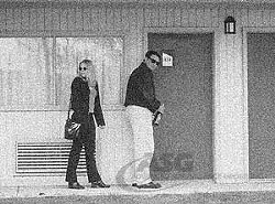 cheaters_grainy.webp