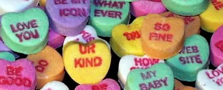 candy2