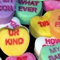 Last-minute Valentine's Day events
