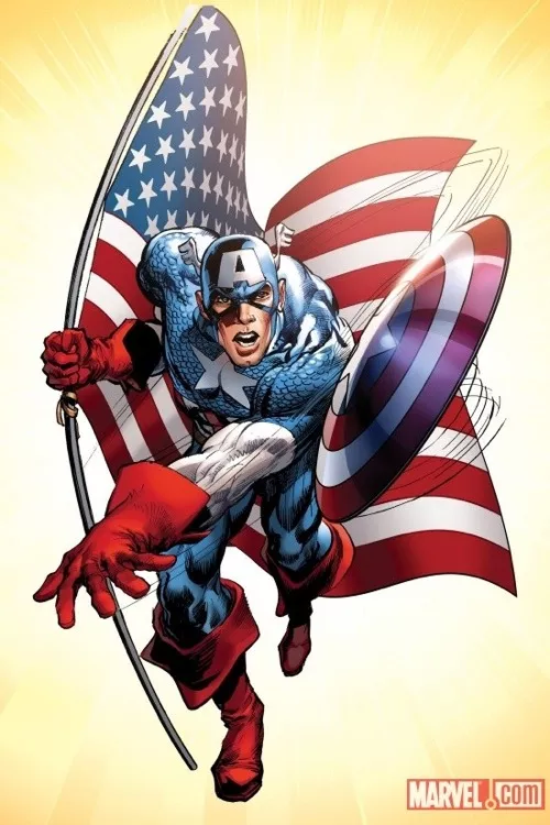 CaptainAmerica_1_AdamsVariant