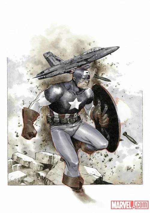 CaptainAmerica_1_CoipelVariant