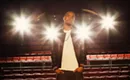 J. Cole puts N.C. hip-hop on the map