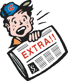 cartoon_newspaper_extra