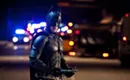 <i>The Dark Knight Rises</i>: Final at Bat