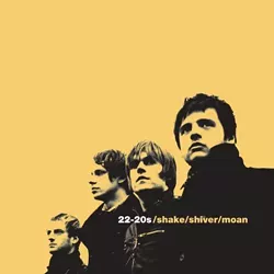music_reviews2-1_23.webp