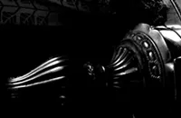 CD review: Bo White's <i>Millennial Tombs</i>