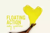 CD Review: Floating Action's <i>Body Questions</i>