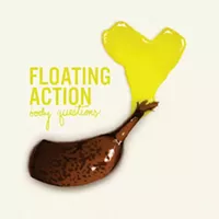 CD Review: Floating Action's <i>Body Questions</i>