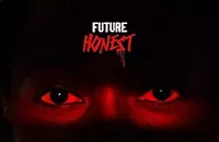CD Review: Future's <i>Honest</i>