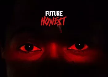 CD Review: Future's <i>Honest</i>