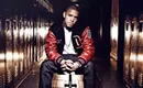 CD Review: J. Cole, "Cole World: The Sideline Story"