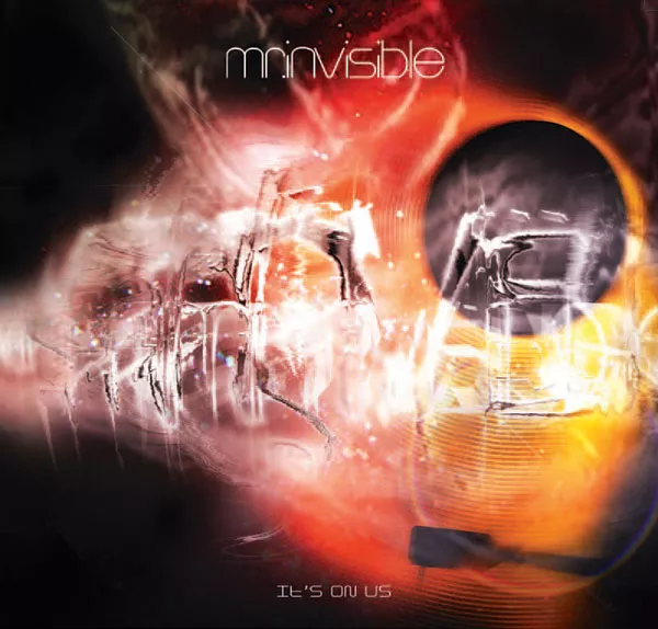 music_reviews1-1_23.webp