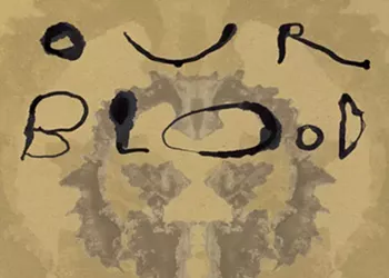 CD REVIEW: Richard Buckner's <i>Our Blood</i>