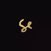 CD Review: Sylvan Esso's <i>Sylvan Esso</i>