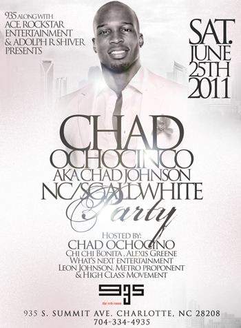 chado_event