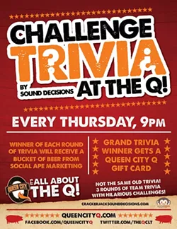 b9a2011f_1074-12_qcq_trivia_flyer.webp