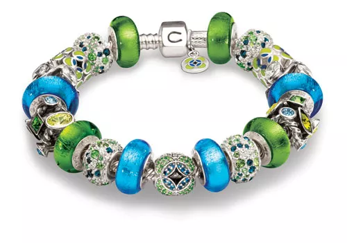 Chamilia_Bling_BTM_Bracelet