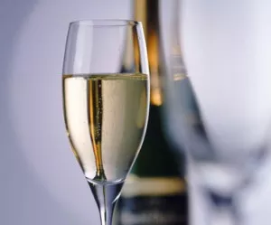 champagne-premier-cru-2524265_1359