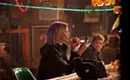 <i>Young Adult</i>: Wicked fun for grown-ups