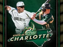 234b9602_spring-2015-weekend-bball-sball.webp