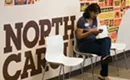 Charlotte, Curves and Code: RailsGirlsCLT