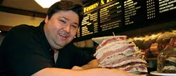 arts_filmfest_51.webp