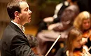 Charlotte Symphony chorus director receives Grammy nomination