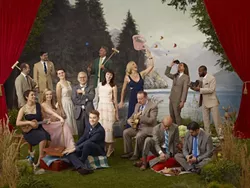 pink_martini-2.webp
