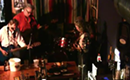 Charlotte Video Project: Lenny Federal Band