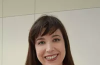 Charlotte writer Aimee Parkison talks projects, erotic fiction, more