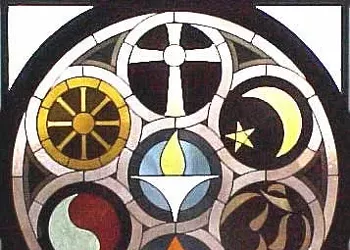 Charlotte's affable prophet: Sidney L. Freeman
