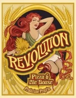 revlogo-234x300.webp