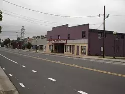 venue-front-1s-300x225.webp