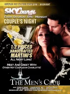 couples-night-225x300.webp