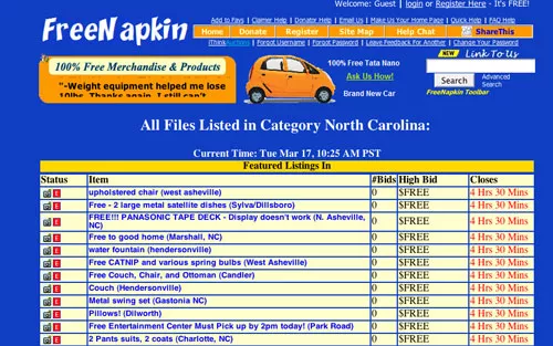 picture-1.webp