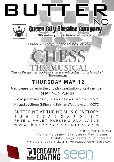 Chess_The_Musical_launch_party_flyer