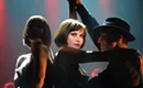 <i>Chicago, The Counselor, Dallas Buyers Club</i> among new home entertainment titles