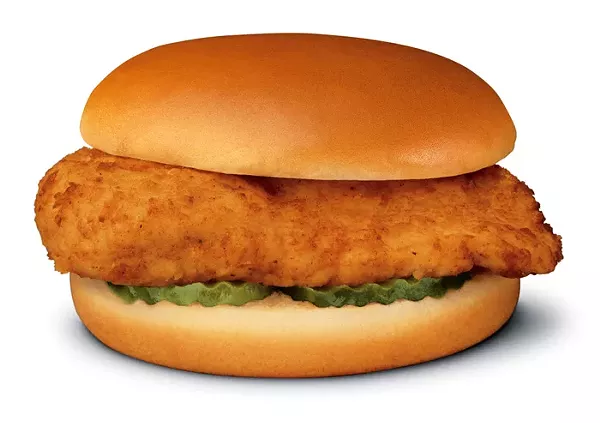 chick-fil-a-original