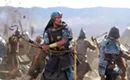 <i>Exodus: Gods and Kings</i>: The Wrath of God
