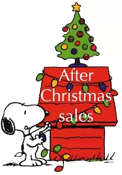 christmas_snoopy-11420