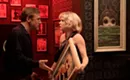 <i>Big Eyes</i> wide shut