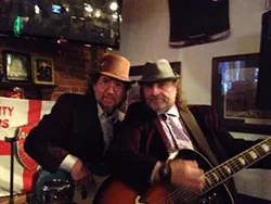 7a555288_chuck_and_tom_big_bens.webp