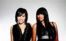 CIAA 2012 celebrates 30 years of hip-hop