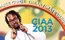 CIAA 2013: Pimping the promoters