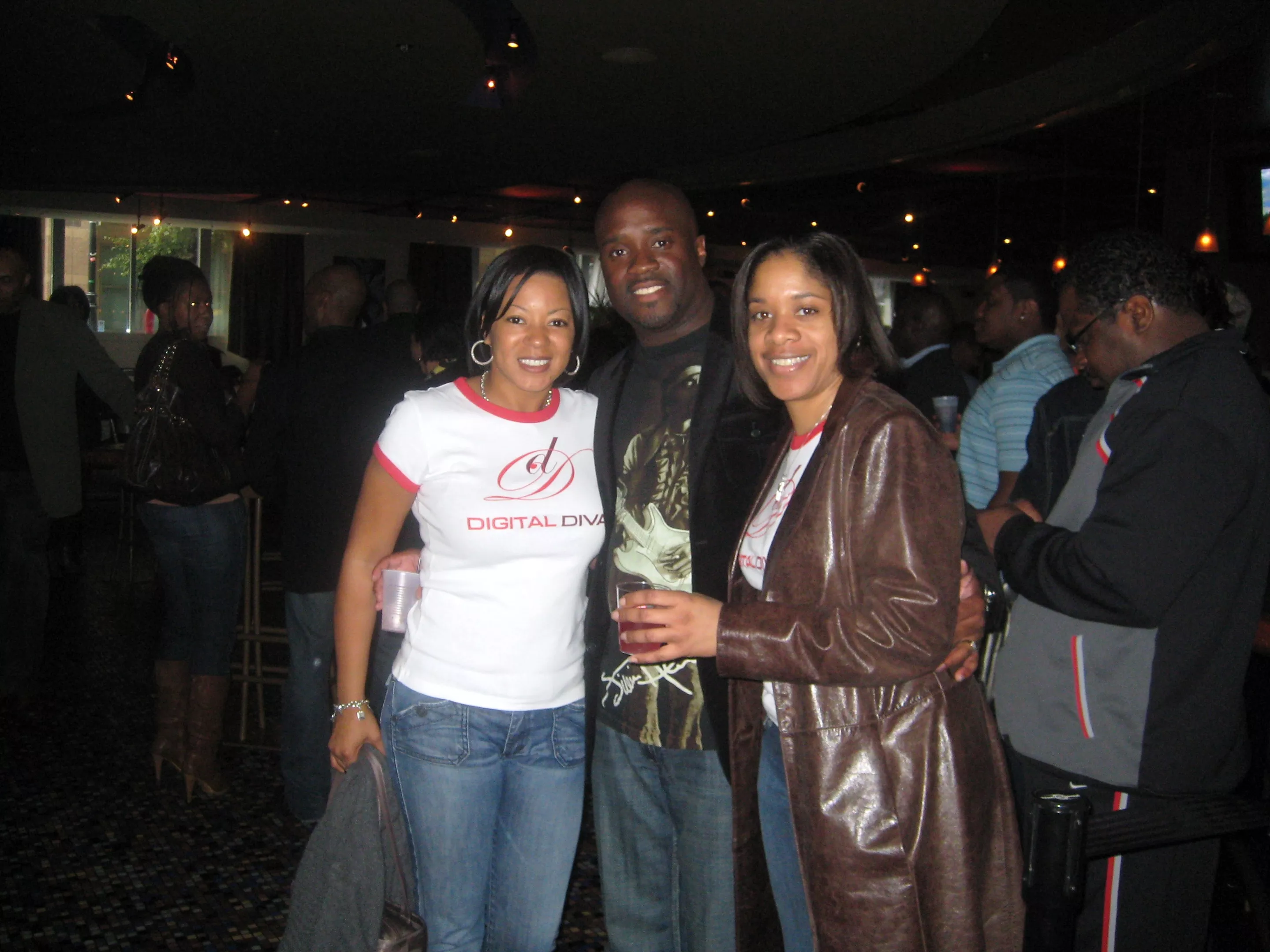 ciaa-19.webp