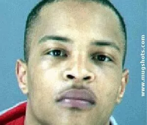 mugshot_harris20clifford-2.webp